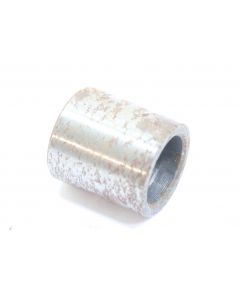 BRNO Fox Striker Pin Nut Part No. BRNOFOX-35