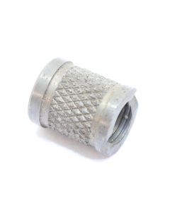 BRNO ZKK Striker Pin Spring Nut Part No. BRNOZKK-07