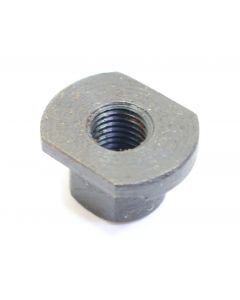 BRNO ZKK 602 Forend Screw Nut Part No. BRNOZKK-104