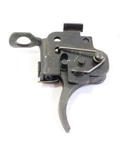 X20 Trigger Assembly No Sear Part No. X20TRIGGERASSYNS