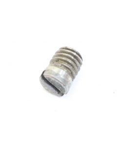 Browning GTI Extension Screw Part No. BGBR051