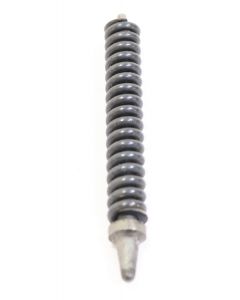 Browning GTI Ejector Spring & Plunger Part No. BGBR052