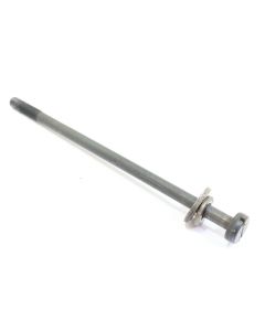 Browning GTI Stock Bolt Part No. BGBR069