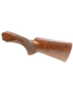 Browning GTI 12g Stock Part No. BGBR073