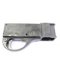 Remington 597 Trigger Mechanism Part No. BGREM035