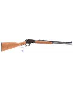 Used Marlin 1894CB Lever Action Rifle, .38 Magnum, .357 Magnum, Octagonal Barrel