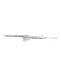 Voere .22LR Firing Pin Assembly Part No. BGVO004
