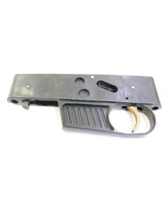 Voere .22LR Trigger Housing Assembly Part No. BGVO015