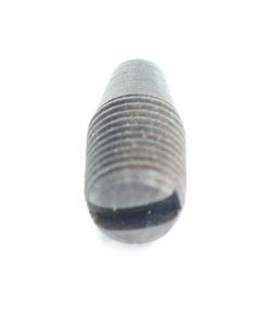 Slavia 630 Rearsight Vertical Screw Part No. SLAVIA630-09