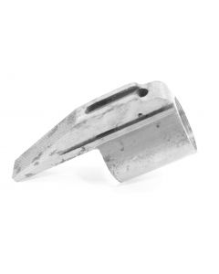 CZ 550 Magnum Front Sight Band Part No. BRNOCZ550-04A