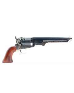 Pre-Owned Colt Signature Series 1851 Navy .36