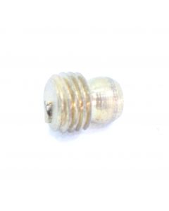 BRNO ZH 302 Frontsight Bead Part No. BRNOZH-24