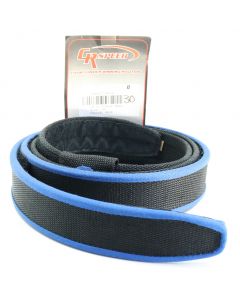 CR Speed High Torque Belt Part No. CRBELT30BLUE