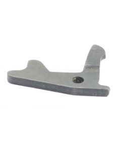 BRNO ZKK Breech Bolt Catch Part No. BRNOZKK-75