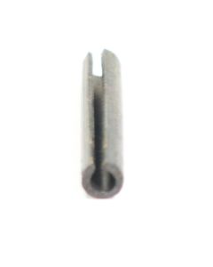 Slavia 630 & 631 Rearsight Leaf Pin Part No. SLAVIA630-06