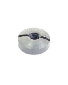 BRNO ZH Forend Holder Screw Nut Part No. BRNOZH-03