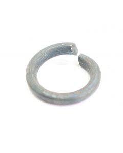 CZ 511 Stock Bolt Washer Circlip Part No. BRNOCZ511-55