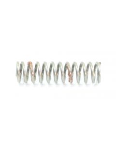 CZ 511 Trigger Spring & Trigger Action Pawl Spring Part No. BRNOCZ511-49