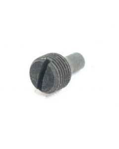 BRNO ZKK Stretcher Adjustment Screw Part No. BRNOZKK-03