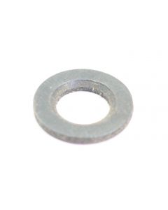 CZ 511 Stock Bolt Washer Part No. BRNOCZ511-54