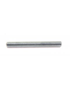 BRNO ZKK Rearsight Pin Part No. BRNOZKK-60