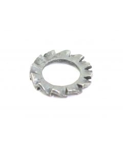 CZ 512 Stock Screw Washer Part No. BRNOCZ512-51