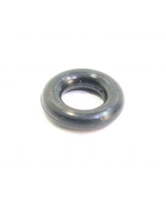 Slavia 625 Breech Seal Part No. SLAVIA625-06