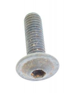 Falcon Stock Screw Part No. BGFA052