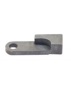 CZ 527 Trigger Lever Part No. BRNOCZ527-20