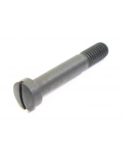 BRNO Fox Front Connecting Screw Part No. BRNOFOX-01