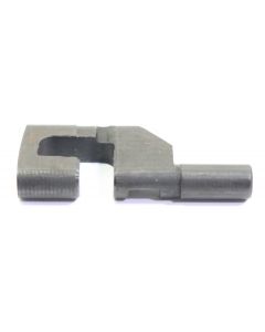 BRNO ZH Top Bolt Part No. BRNOZH-22