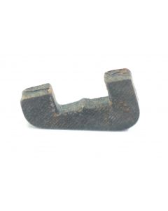 BRNO ZKK Adjustment Screw Pawl Part No. BRNOZKK-78