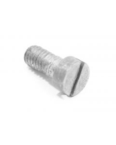 BRNO ZP Sideplate Screw Short Part No. BRNOZP-13