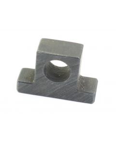 CZ 511 Return Spring Guide Block Part No. BRNOCZ511-45