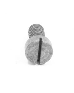 BRNO Fox Stretcher Spring Screw Part No. BRNOFOX-45