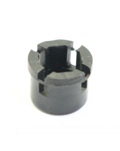 CZ 511 Handle Plug Part No. BRNOCZ511-51