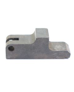 CZ 527 Sear/Bolt Head Catch Part No. BRNOCZ527-06