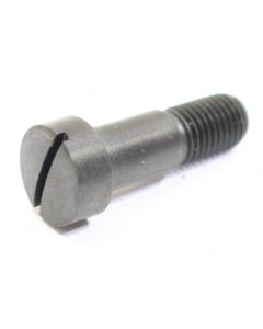 BRNO ZKK Front Connect Bolt Part No. BRNOZKK-51