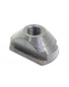 BRNO ZKK Forend Screw Nut Part No. BRNOZKK-55