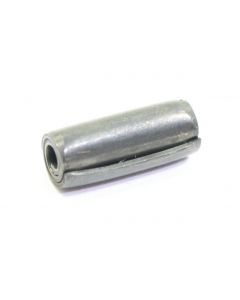 CZ 512 Firing Pin Roll Pin Part No. BRNOCZ512-24