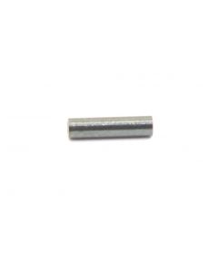 BRNO ZKK Frontsight Pawl Pin Part No. BRNOZKK-05