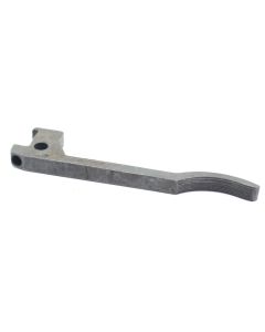 Slavia 630 & 631 Trigger Part No. SLAVIA630-30