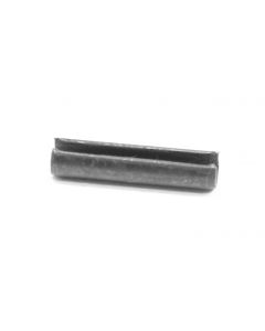 CZ 550 Disassembly Catch Pin Part No. BRNOCZ550-27