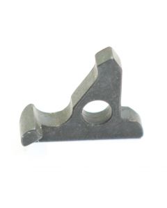 CZ 75 Decocking Lever Part No. BRNOCZ75-70