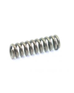 BRNO ZKK Ejector Spring Part No. BRNOZKK-68