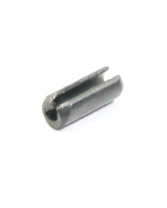 CZ 550 Disassembly Catch Plunger Pin Part No. BRNOCZ550-30