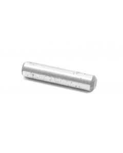 BRNO ZKK Ejector Pin Part No. BRNOZKK-66