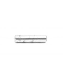 CZ 513 Roller Pin Part No. BRNOCZ513-23