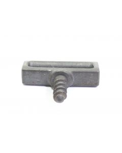 CZ 513 Sling Swivel Assembly Part No. BRNOCZ513-38