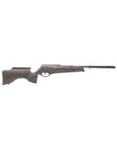 Pre-Owned BSA Lightning XL Tactical .22